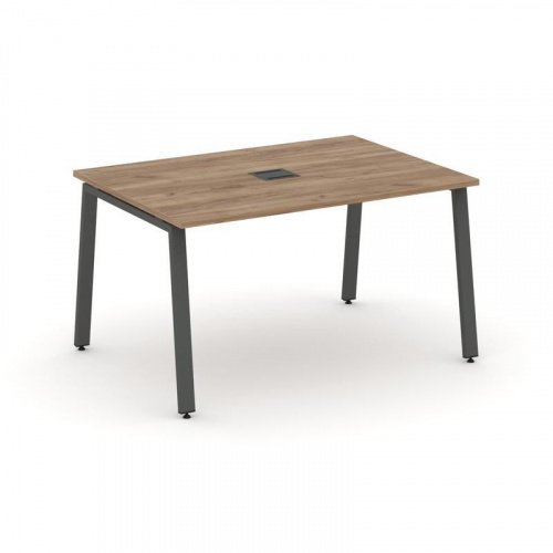 Style Project Стол переговорный SN-6A.SPRG-002 Антрацит/Металл Антрацит 1180*980*750 фото 25 Style Project Стол переговорный SN-6A.SPRG-002 Антрацит/Металл Антрацит 1180*980*750 фото 25