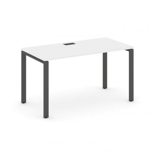 Стол письменный Style Project SN-6P.SP-022 фото 25 Стол письменный Style Project SN-6P.SP-022 фото 25