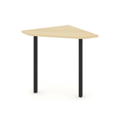 Угловой элемент стола Style Project SN-4.USP-021 фото 10 Угловой элемент стола Style Project SN-4.USP-021 фото 10