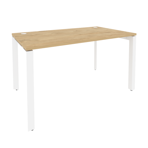 Стол рабочий на П-обр. м/к Onix O.MP-SP-3.8 фото 10 Стол рабочий на П-обр. м/к Onix O.MP-SP-3.8 фото 10