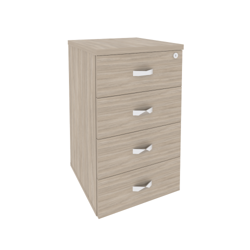 Тумба приставная Onix O.TP-4 фото 5 Тумба приставная Onix O.TP-4 фото 5