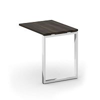 Брифинг-приставка 800мм Shift SK.BR-80