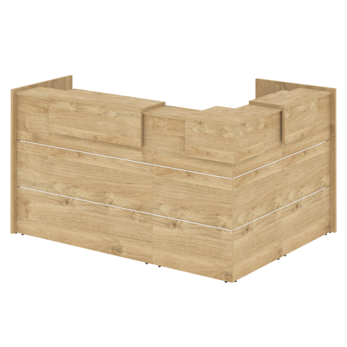 Ресепшн Onix O.R-K-23 фото 6 Ресепшн Onix O.R-K-23 фото 6