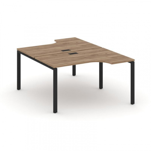 Бенч-система эргономичная Style Project SN-6P.DRPA-002 фото 4