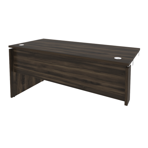 Стол-приставка к опорным элементам Onix O.SPR-4.7 (L) фото 3 Стол-приставка к опорным элементам Onix O.SPR-4.7 (L) фото 3