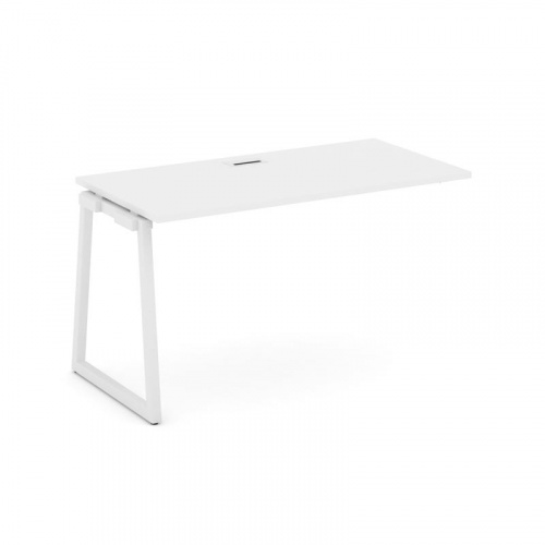 Style Project Проходной наб. элем. SN-4T1.ONRS-002 Акация Лорка/Металл Антрацит/Заглушка Пластик Чер фото 22 Style Project Проходной наб. элем. SN-4T1.ONRS-002 Акация Лорка/Металл Антрацит/Заглушка Пластик Чер фото 22