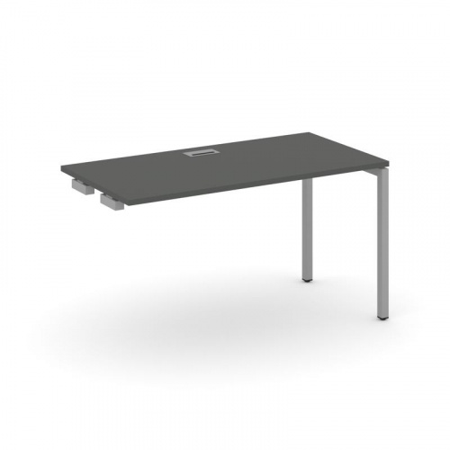 Стол-приставка Style Project SN-4P.OPRS-011 фото 5