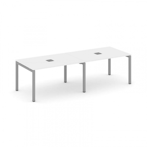 Стол переговорный Style Project SN-5P.SPRG-011 фото 9