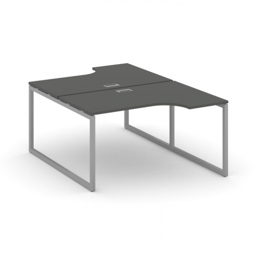 Бенч-система эргономичная Style Project SN-4O.DRPA-001 фото 14