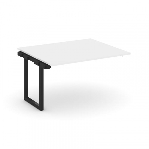 Style Project Проходной наб. элем. перег. стола SN-5O.NSPRG-033.3 Тиквуд Светлый/Металл Черный 1380* фото 26 Style Project Проходной наб. элем. перег. стола SN-5O.NSPRG-033.3 Тиквуд Светлый/Металл Черный 1380* фото 26