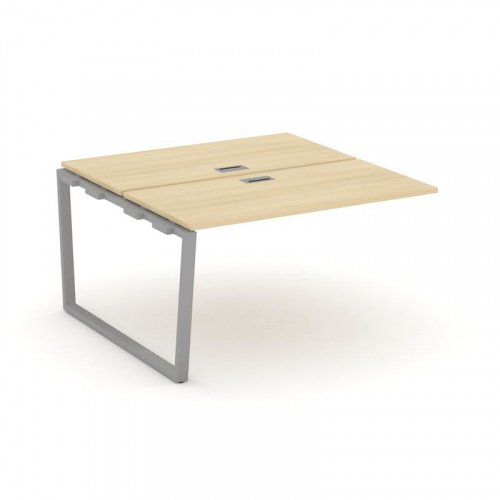 Style Project Проходной наб. элем. SN-6T2.DNRS-022 Акация Лорка/Металл Антрацит/Заглушка Пластик Чер фото 20 Style Project Проходной наб. элем. SN-6T2.DNRS-022 Акация Лорка/Металл Антрацит/Заглушка Пластик Чер фото 20