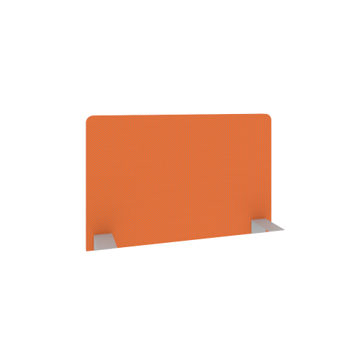 Экран тканевый Slim С.ТЭКР-2 фото 3 Экран тканевый Slim С.ТЭКР-2 фото 3