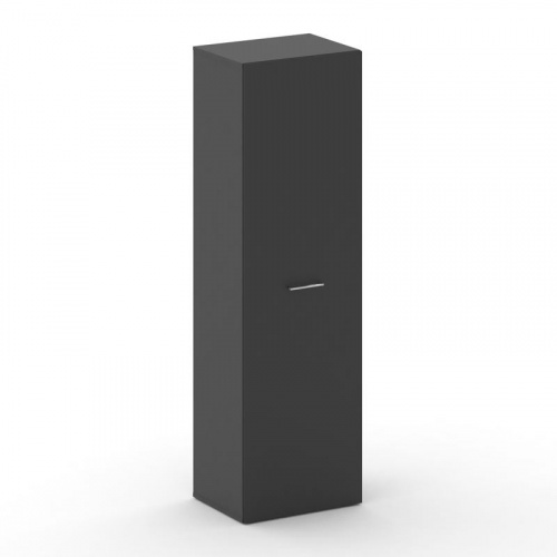 Гардероб офисный универсальный Cross CRU.GB-101 фото 2