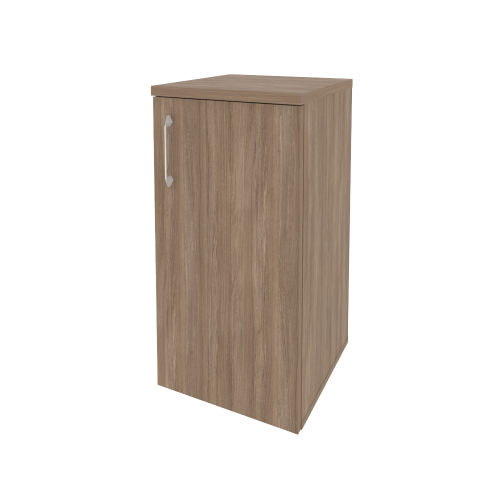 Шкаф офисный низкий Onix O.SU-3.1 (R) фото 8 Шкаф офисный низкий Onix O.SU-3.1 (R) фото 8