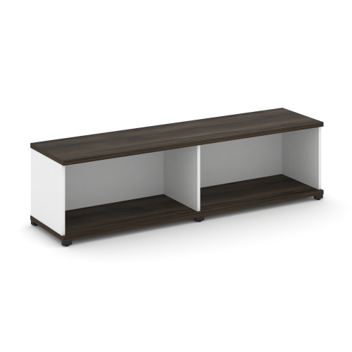 Стеллаж офисный Concept CN.STS-120 фото 7 Стеллаж офисный Concept CN.STS-120 фото 7