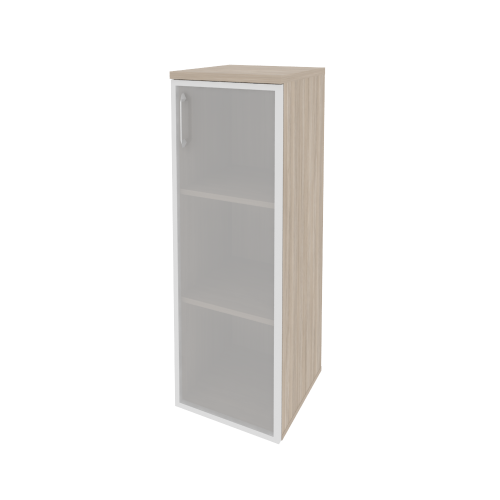 Шкаф офисный средний Onix O.SU-2.4 R (R) фото 3 Шкаф офисный средний Onix O.SU-2.4 R (R) фото 3