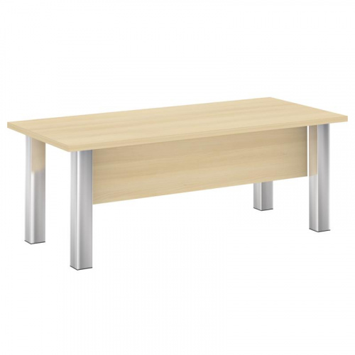 Стол руководителя Yalta M-LT.D-20.1 фото 4 Стол руководителя Yalta M-LT.D-20.1 фото 4