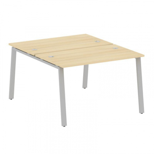 Бенч-система Metal System БА.РАС-СП-2.2 фото 13