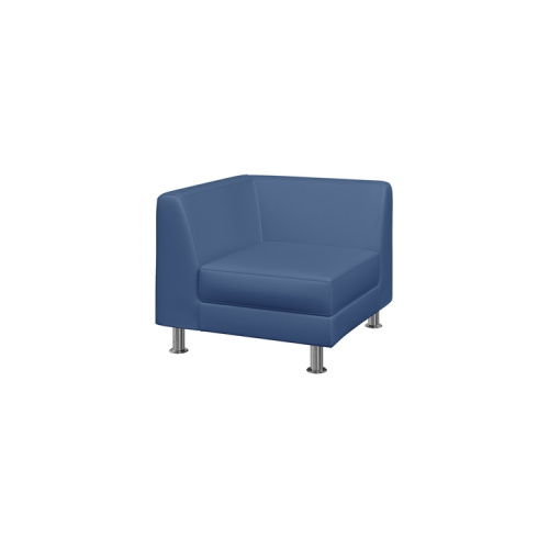 Модуль угловой Эволюшн EVO-C фото 3 Модуль угловой Эволюшн EVO-C фото 3