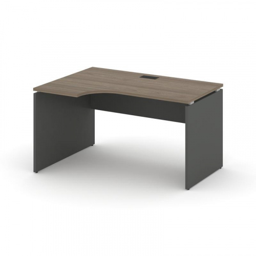 Стол офисный Style Project SN-D.SPA-012(L) фото 14