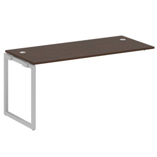 Проходной элемент бенч-системы на О-обр. м/к Metal System Quattro 40БО.ПРС-СП-1.4 фото 7 Проходной элемент бенч-системы на О-обр. м/к Metal System Quattro 40БО.ПРС-СП-1.4 фото 7