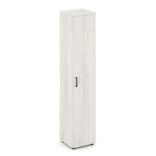 Шкаф высокий Style Project SN.STU-108 фото 9 Шкаф высокий Style Project SN.STU-108 фото 9