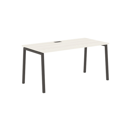 Стол прямой EDIS ELST 1580 фото 2 Стол прямой EDIS ELST 1580 фото 2