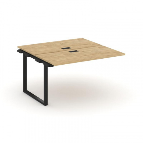 Style Project Проходной наб. элем. SN-6O.DNRS-004 Антрацит/Металл Антрацит 1580*1232*750 фото 24 Style Project Проходной наб. элем. SN-6O.DNRS-004 Антрацит/Металл Антрацит 1580*1232*750 фото 24