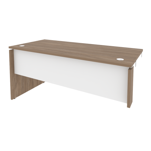 Стол-приставка к опорным элементам Onix O.SPR-4.7 (L) фото 8 Стол-приставка к опорным элементам Onix O.SPR-4.7 (L) фото 8