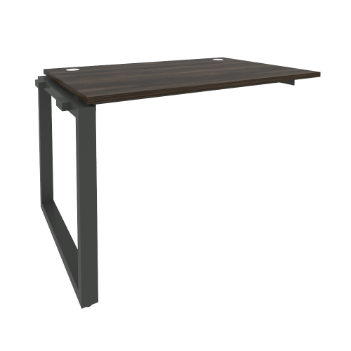 Брифинг-приставка на О-обр. м/к Onix O.MO-1.NRS-2.8 фото 4 Брифинг-приставка на О-обр. м/к Onix O.MO-1.NRS-2.8 фото 4