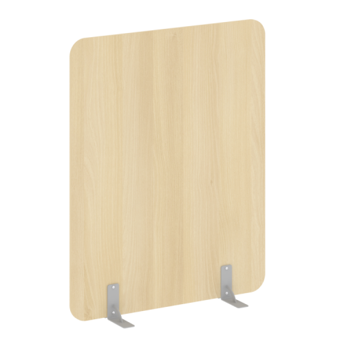 Перегородки на металлических опорах R-line DP.F-120-150 фото 14 Перегородки на металлических опорах R-line DP.F-120-150 фото 14