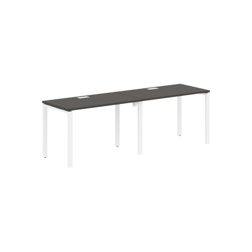 Стол 2-х местный EDIS EUWST 2367 фото 5