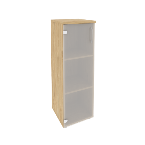 Шкаф офисный средний Onix O.SU-2.4 (L) фото 6 Шкаф офисный средний Onix O.SU-2.4 (L) фото 6