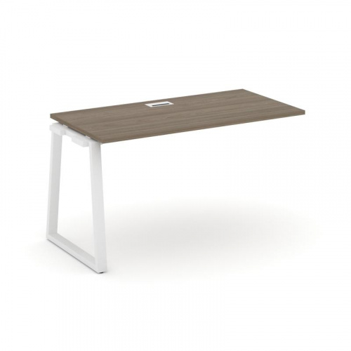 Style Project Проходной наб. элем. SN-6T1.ONRS-014 Акация Лорка/Металл Антрацит/Заглушка Пластик Чер фото 15 Style Project Проходной наб. элем. SN-6T1.ONRS-014 Акация Лорка/Металл Антрацит/Заглушка Пластик Чер фото 15