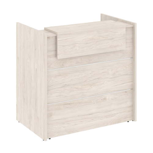 Ресепшн Onix O.R-K-4 Ресепшн Onix O.R-K-4