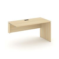 Стол-приставка Style Project SN-D.OPRS-012(L)