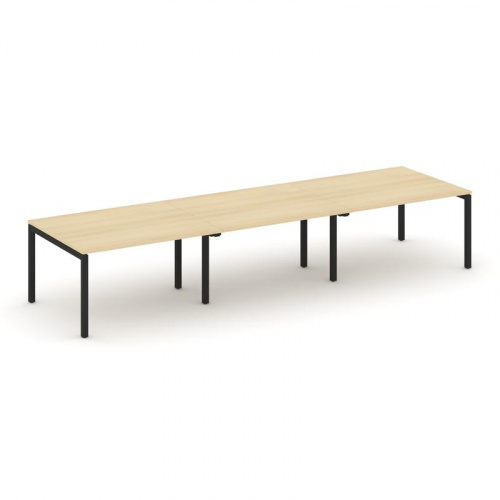 Стол переговорный Style Project SN-5P.SPRG-054.3 фото 14 Стол переговорный Style Project SN-5P.SPRG-054.3 фото 14