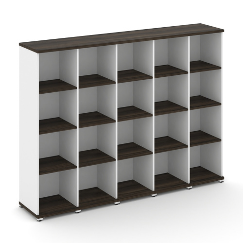 Стеллаж офисный Concept CN.STU-450 фото 8