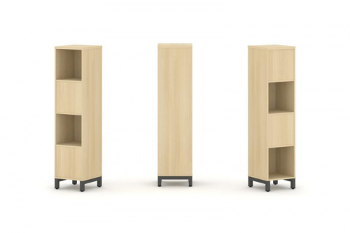 Набор стеллажа Style Project SN.NSD-411 фото 4 Набор стеллажа Style Project SN.NSD-411 фото 4