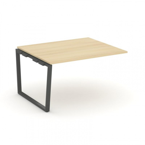 Style Project Проходной наб. элем. перег. стола SN-6T2.NSPRG-032.3 Акация Лорка/Металл Антрацит 1180 фото 28 Style Project Проходной наб. элем. перег. стола SN-6T2.NSPRG-032.3 Акация Лорка/Металл Антрацит 1180 фото 28