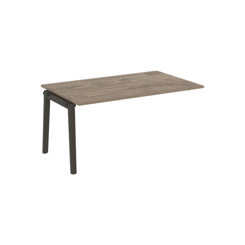 Брифинг-приставка Onix Wood OW.NPRG-4 Брифинг-приставка Onix Wood OW.NPRG-4