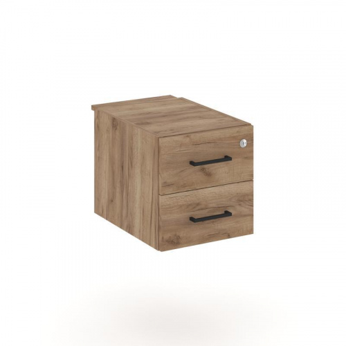 Тумба офисная с ящиком Style SN.TP-033 фото 15 Тумба офисная с ящиком Style SN.TP-033 фото 15