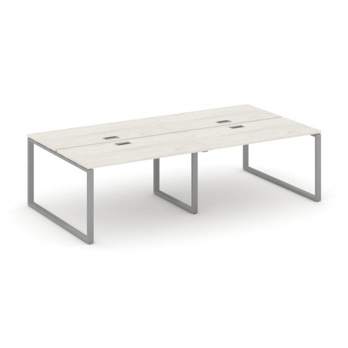 Бенч-система Style Project SN-6O.DRS-042 фото 3