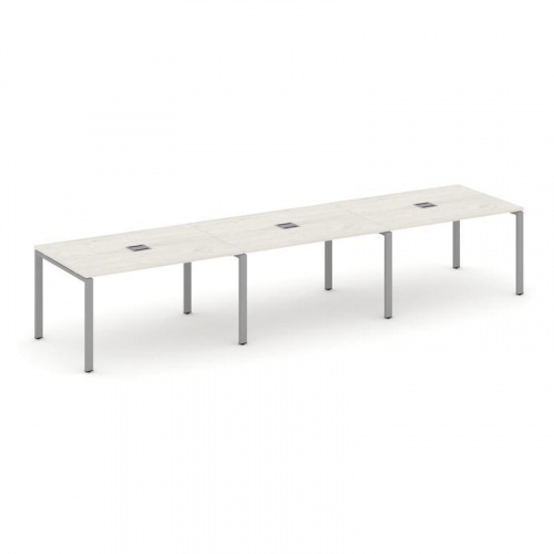 Стол переговорный Style Project SN-6P.SPRG-021 фото 5