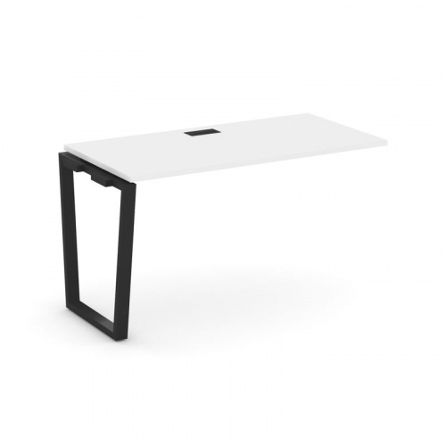 Style Project Проходной наб. элем. SN-6T2.ONRS-023 Акация Лорка/Металл Антрацит/Заглушка Пластик Чер фото 9 Style Project Проходной наб. элем. SN-6T2.ONRS-023 Акация Лорка/Металл Антрацит/Заглушка Пластик Чер фото 9