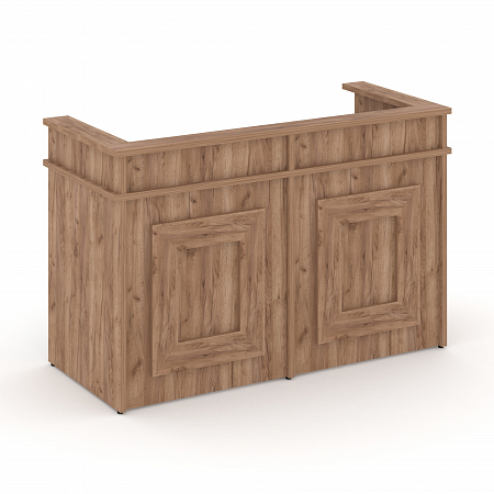 Стол секретаря Kodex KD.SSK-14