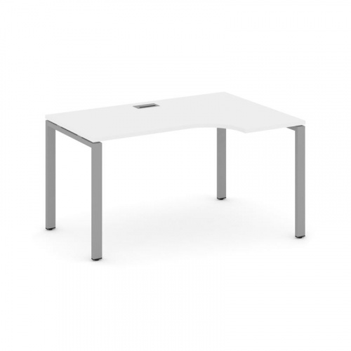 Стол офисный Style Project SN-6P.SPA-011(R) фото 9 Стол офисный Style Project SN-6P.SPA-011(R) фото 9