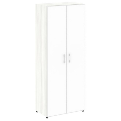 Шкаф офисный Yalta LT.ST-1.10 R фото 5 Шкаф офисный Yalta LT.ST-1.10 R фото 5