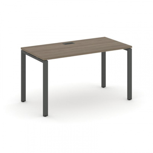 Стол письменный Style Project SN-6P.SP-022 фото 23 Стол письменный Style Project SN-6P.SP-022 фото 23