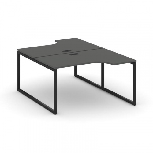 Бенч-система эргономичная Style Project SN-4O.DRPA-001 фото 4